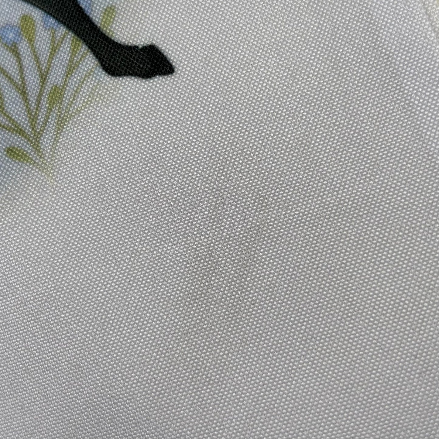 Henkeltasche Svadi B-Ware