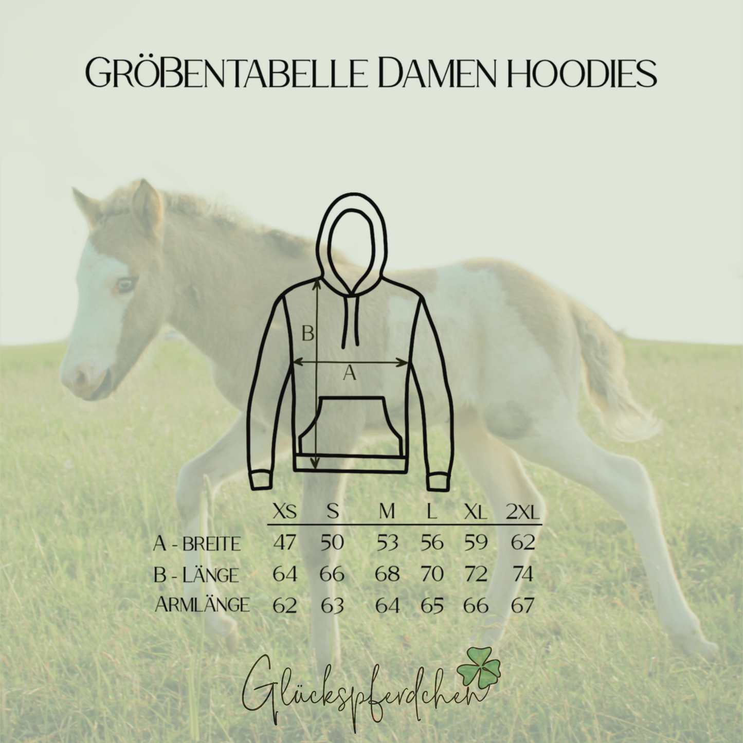 Hoodie Hrammur