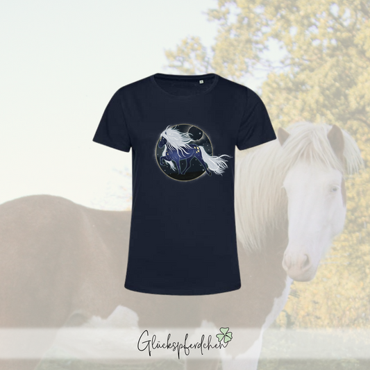 T-Shirt Dimmalimm
