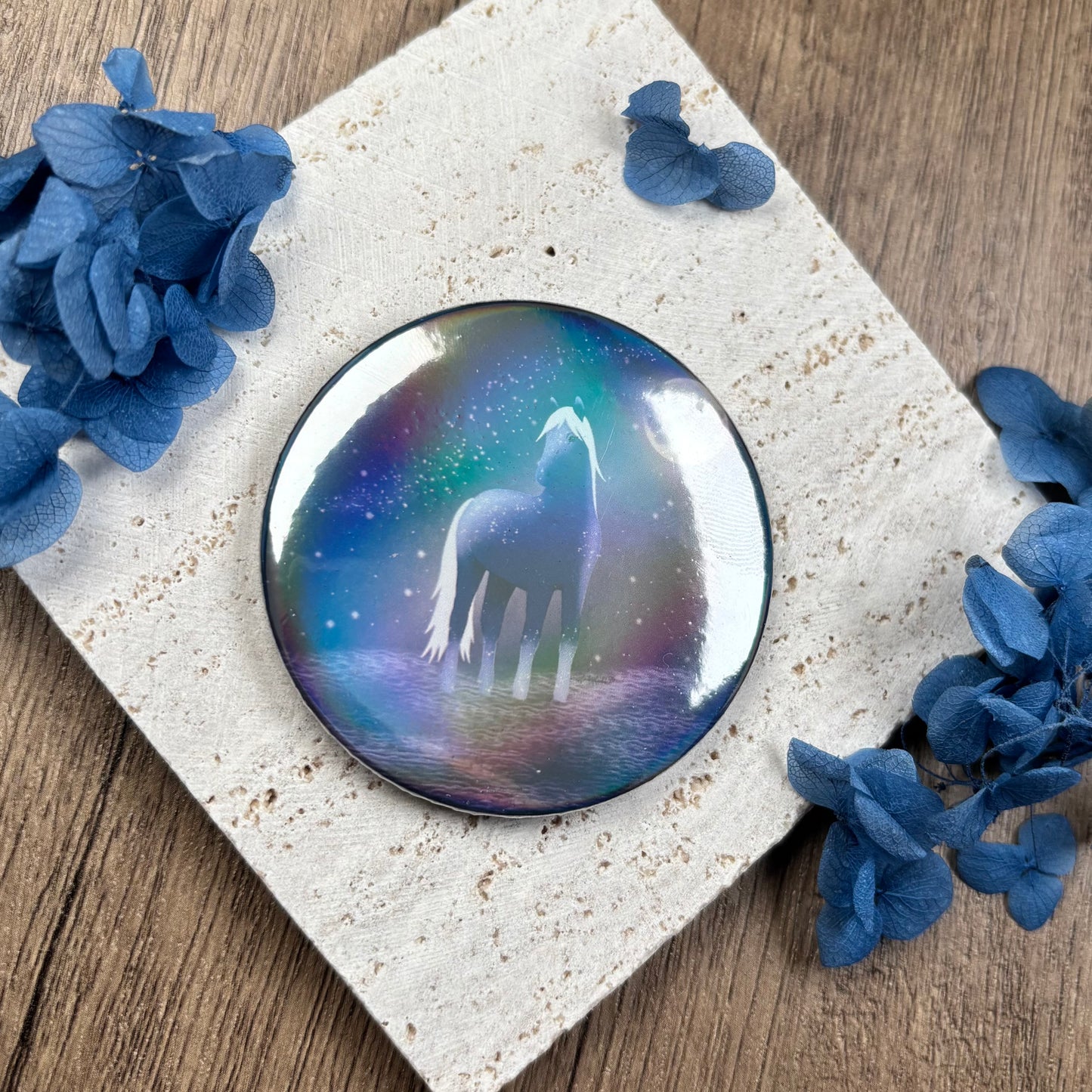 Magnet Moonlight