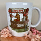 Tasse Kissing Booth