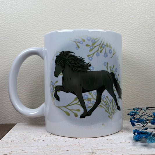 Tasse Svadi