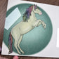 Brettchen Shimmer