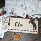 Adventskalender zum selbstbefüllen