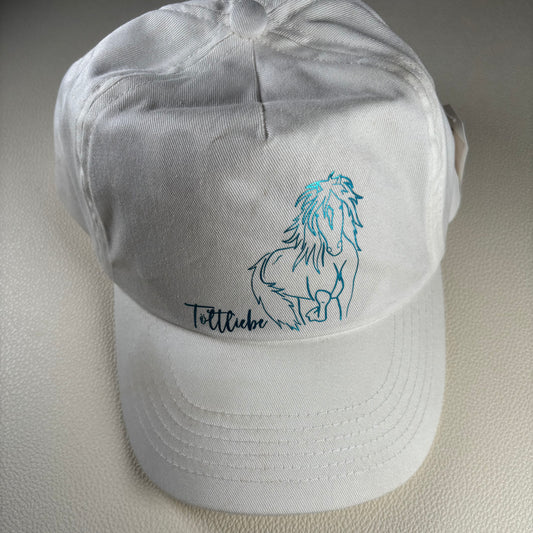 Cap Töltliebe B-Ware