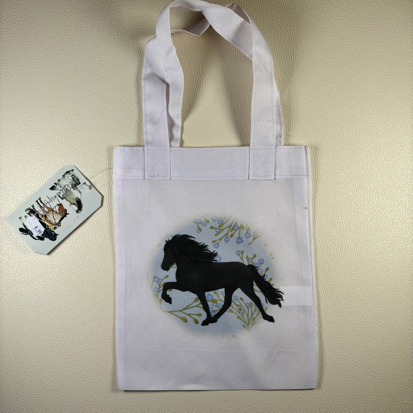 Henkeltasche Svadi B-Ware