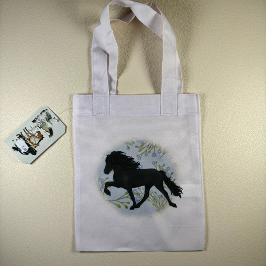 Henkeltasche Svadi B-Ware