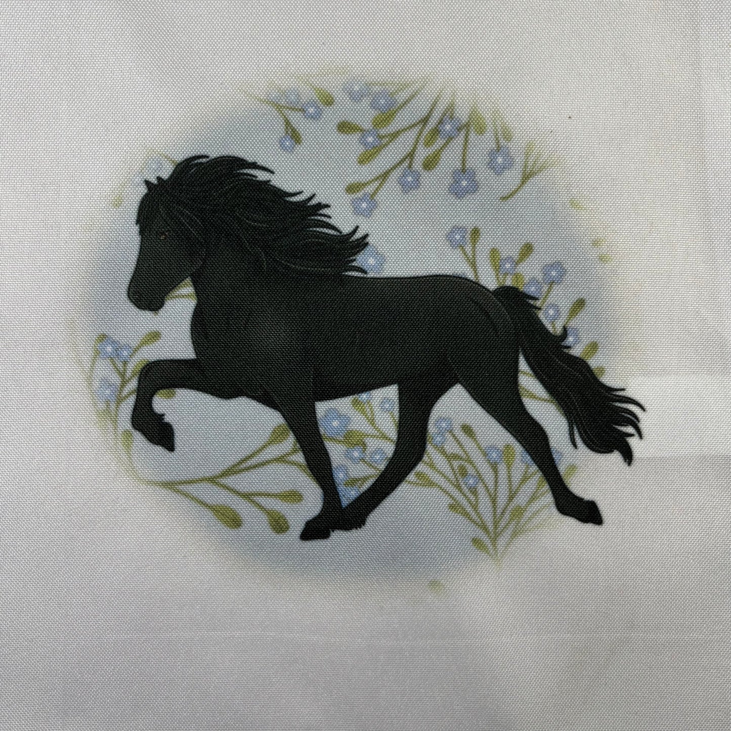 Henkeltasche Svadi B-Ware