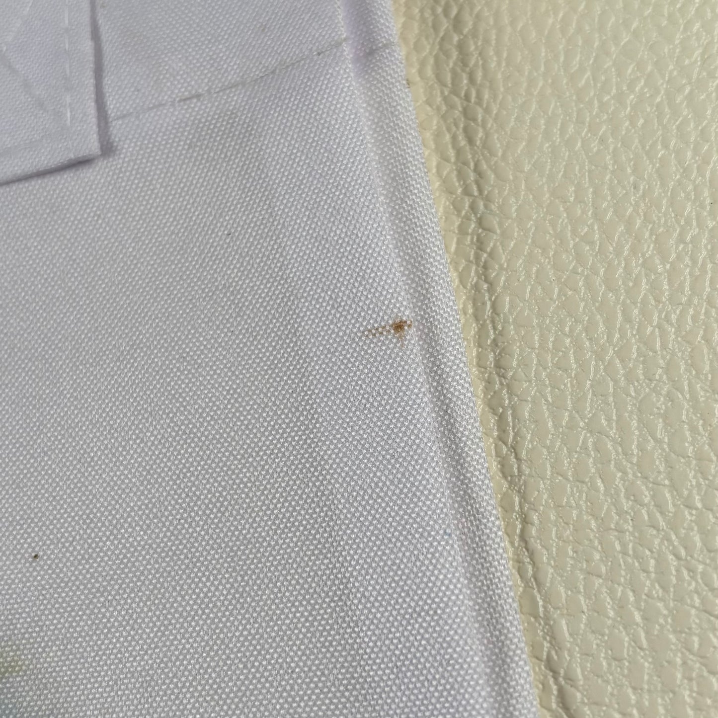 Henkeltasche Svadi B-Ware