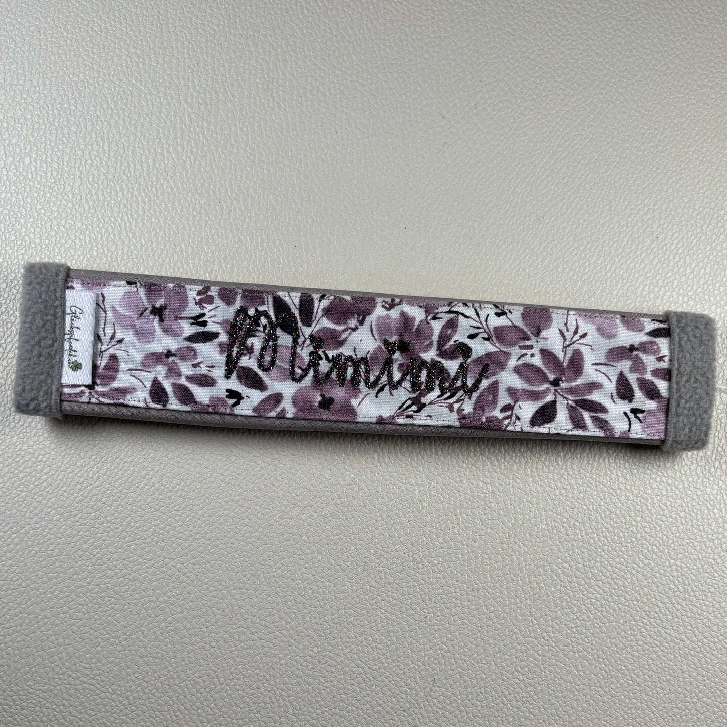 Nasenschoner ´MImimi` Einzelstück