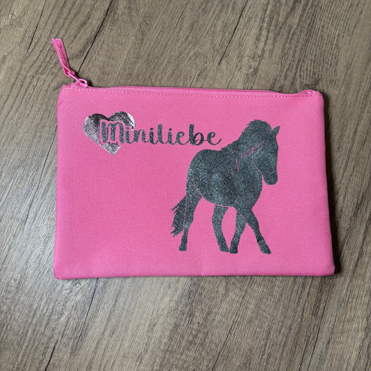 Täschchen Miniliebe