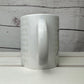 Tasse Dressurqueen