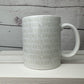 Tasse Dressurqueen