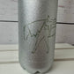 Glitzer Thermosflasche Westernpferd