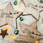 Weihnachtsstern